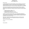 The company is not responsible and will not report to any third parties due to unauthorized utilization of its works. 1