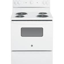 Ge appliances is your home for the best kitchen appliances, home products, parts and ge appliances. Appliance Distributors Tukwila Wa