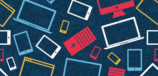 Might come from french gâchette or gagée. Weekend Open Forum What S The Oldest Gadget You Still Use Regularly Techspot