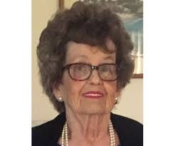 JoAnn Roubinek Obituary (1939