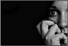 We did not find results for: How Will You Die Quiz