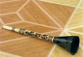 Betapa tidak, alat musik ini memiliki banyak sekali varian di indonesia. 9 Traditional Musical Instruments Of South Sulawesi Factsofindonesia Com