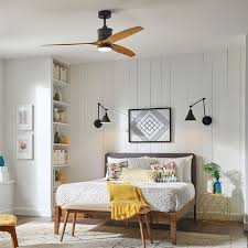 Choosing the right ceiling fan. Ceiling Fans Browse Our Selection Of Decorative Fans M M Lighting