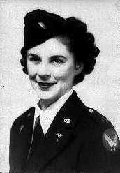 Ardmore Army Air Field/Ardmore Air Force Base-This I Remember...