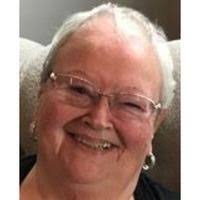 Shelia Wheaton Obituary