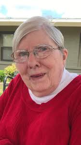 Joan Adele Guy Obituary November 17, 2017