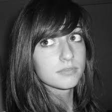 Who killed Cock Robin? — Lisa Salvo