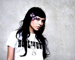 Short emo haircuts emo hairstyles for guys girl haircuts hairstyles haircuts modern haircuts wedding hairstyles hairstyles pictures straight hairstyles hair styles 2014. Top 35 Most Famous Emo Girls With Their Hot Hairstyles Hubpages