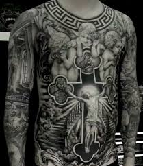 Pin Auf Tattoo Design