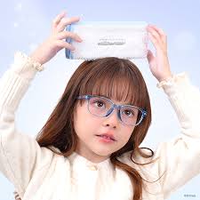 OWNDAYS Malaysia added a new photo — at...