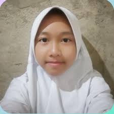 Kalau tak tahu dalamnya tebat. Buatlah Sebuah Pantun Yang Isinya Menggambarkan Kondisi Tubuh Yang Sehat Tolomg Di Buatin Y Brainly Co Id