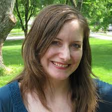 Monique Morgan's Instagram, Twitter & Facebook