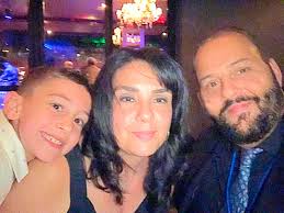 AHEPA Astoria Hermes Chapter Hosts 83rd Annual NYS Convention