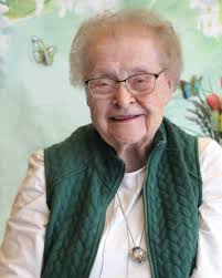 Most Recent Obituaries