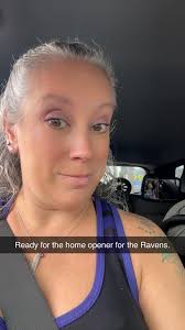 A LOT of these "Freshmen" are going to have to GROW UP Quickly to help us  out this coming season!! Good Luck to them All!!! Go Bucks! O H !!!!