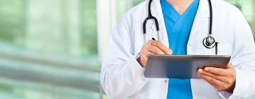 Home /sectii si compartimente/cabinet medicina muncii. Medicina Muncii Medicaltest