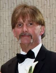 Obituary for Anthony "Tony" Michael D'Andrea