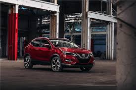 View detailed specs, features and options for the 2019 nissan rogue sport awd sv at u.s. 2020 Nissan Rogue Sport Review Trims Specs Price New Interior Features Exterior Design And Specifications Carbuzz