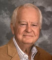 Search Robert Coley Obituaries and Funeral Services