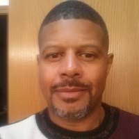 20+ "Philip Squires" profiles