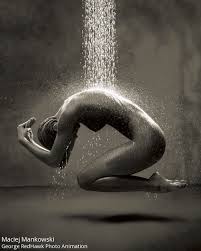 Baza lekarzy zatrudnionych przez lecznice citomed sp. Just Being Maciej Mankowski George Redhawk Photo