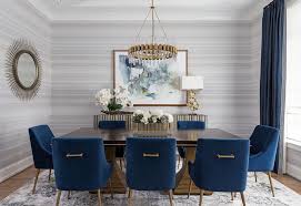 A formal dining room is a great place for entertaining and should convey the feeling of elegance and sophistication for family and friends. How To Design An Inviting Dining Room Grapevine Birmingham