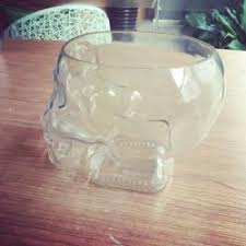 3d crystal puzzle instructions skull. Original 3d Crystal Puzzle Skull Instructions Stlfinder