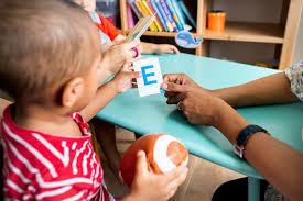Maestría en Neuropsicopedagogía