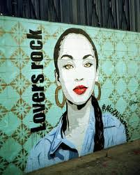 Deya Hernandez's Instagram, Twitter & Facebook