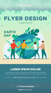 Download 49 Mother Earth Day Ideas In 2021 Mother Earth Earth Day Earth