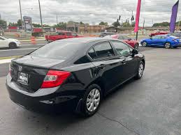 Image result for Crystal Black 2012 Honda