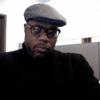 Michael Cresci's Instagram, Twitter & Facebook