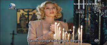 .din categoria seriale online , in dragoste si in razboi ep 18 in format hd si dublat in limba romana hd pus la vizionare gratuit pentru tine si familia ta. In Dragoste Si In Razboi Episodul 16 Partea 1 Video Dailymotion