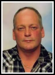 MACLEOD, Arnold Joseph