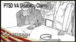 Va Disability Claims Law Offices Of Peter S Cameron Veteran Appeals In 2020 Va Disability Veteran Disability