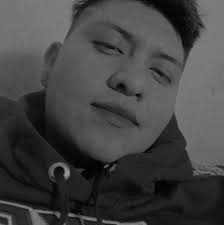 Alexander Minor (@alexander.minor.353) • Facebook