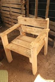 Pallet Chair 30 Diy Pallet Ideas For Your Home 101 Pallet Ideas Part 2 Diy Wood Pallet Projects Pallet Home Decor Wooden Pallet Projects