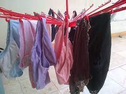 pin di cangcut