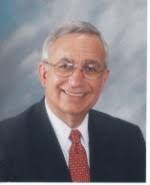 5 named to HACC Foundation board