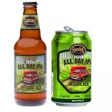 15 Of The Best Craft Beers With Less Than 5 Abv Guyism Best Craft Beers Beer Craft Beer