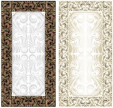Check spelling or type a new query. 40 Trend Terbaru Bingkai Batik Undangan Pernikahan Stylus Point
