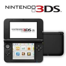 Nintendo 3ds Buy Now Nintendo 3ds Video Game Systems Nintendo
