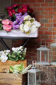 We did not find results for: Perspective By Ccmcafee Using Artificial Flowers Outdoors Blog