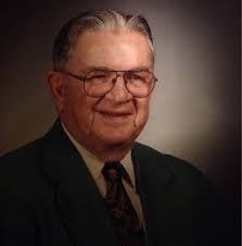 Francis Patrick “Pat” Egan (1929-2016)