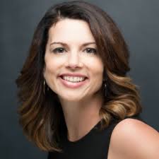 Building a Mission-driven Business: Gina Bianchini