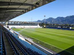 Over goals occurred for 1 times and over corners occurred for 4 times. Bundesliga News 500 Zuschauer Behorden Stossen Altach Vor Den Kopf