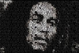 Please contact us if you want to publish a bob marley wallpaper on our site. Bob Marley Quotes Black And White Quotesgram