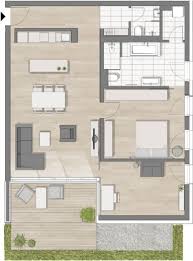 exclusive neubau wohnung im zentrum von fulda zu vermieten grundriss wohnung wohnung zu vermieten haus grundriss