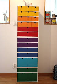 Ikea Organization Ikea Diy Ikea Organization Diy Ikea Hacks