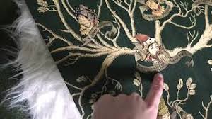 This was about 19% of all the recorded black's in the usa. Minalima Wallpaper Black Family Tree Harry Potter Merchandise Youtube